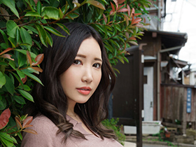 THE ドキュメント　本能丸出しでする絶頂SEX Iカップ巨乳看護師欲望爆発イキまくる乱交中出し交尾　サンプル画像01